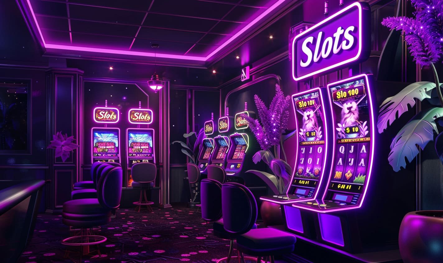 x88 vip giới thiệu nền tảng