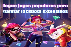 x88 vip