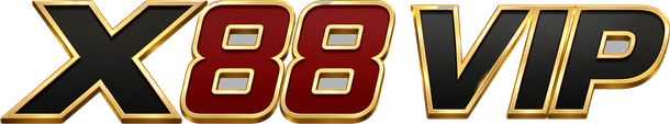 x88 vip